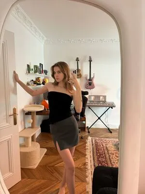 Happydiva OnlyFans Leaked Free Thumbnail Picture - #GfOVlgKvfU