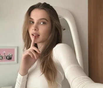 Happydiva OnlyFans Leaked Free Thumbnail Picture - #JXwy5514tv