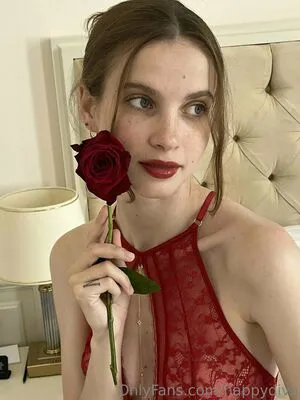 Happydiva OnlyFans Leaked Free Thumbnail Picture - #NqxbjMKPEB