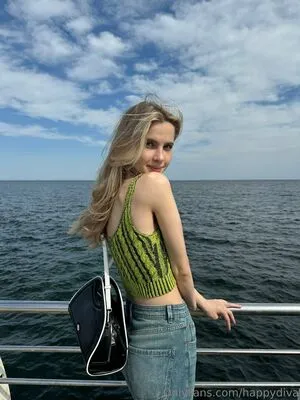 Happydiva OnlyFans Leaked Free Thumbnail Picture - #OeYVc2lNfP