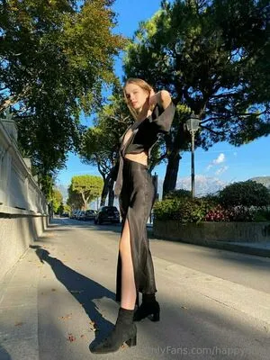 Happydiva OnlyFans Leaked Free Thumbnail Picture - #Q07f34Jd9a