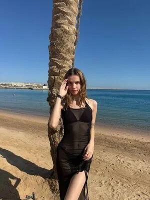 Happydiva OnlyFans Leaked Free Thumbnail Picture - #U5oHbnBmkT