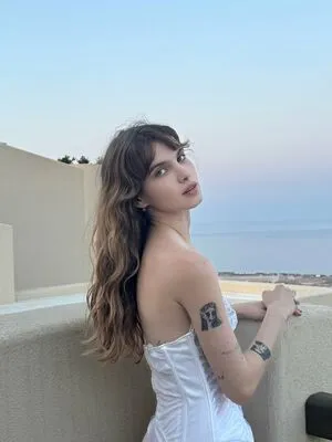 Happydiva OnlyFans Leaked Free Thumbnail Picture - #UOZbuqFAME