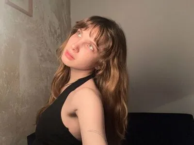 Happydiva OnlyFans Leaked Free Thumbnail Picture - #Yi47qaWwdI