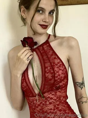 Happydiva OnlyFans Leaked Free Thumbnail Picture - #banHeVJyxr