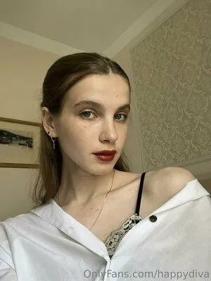 Happydiva OnlyFans Leaked Free Thumbnail Picture - #cYUfUltada