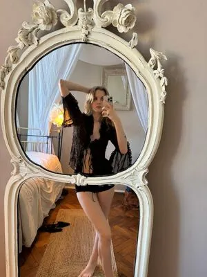 Happydiva OnlyFans Leaked Free Thumbnail Picture - #jD6P3DvOCD