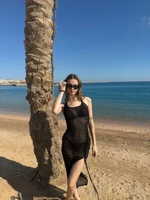 Happydiva OnlyFans Leaked Free Thumbnail Picture - #lyrQdTnW4E