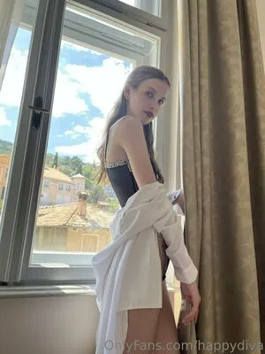 Happydiva OnlyFans Leaked Free Thumbnail Picture - #pqcXNDQ5wk