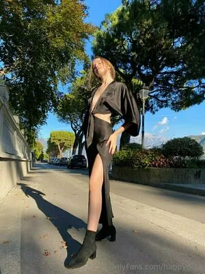 Happydiva OnlyFans Leaked Free Thumbnail Picture - #pvtppYFvhI