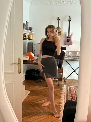 Happydiva OnlyFans Leaked Free Thumbnail Picture - #qWH3iiJSF9