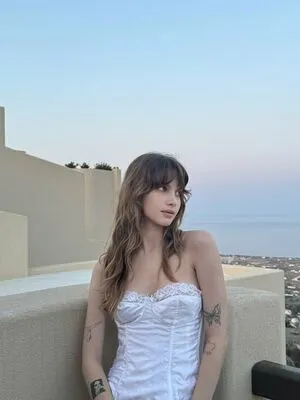 Happydiva OnlyFans Leaked Free Thumbnail Picture - #sPti68OXDq