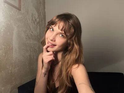 Happydiva OnlyFans Leaked Free Thumbnail Picture - #sUSDFXtisj