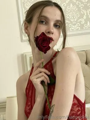 Happydiva OnlyFans Leaked Free Thumbnail Picture - #sij2UbaDO9