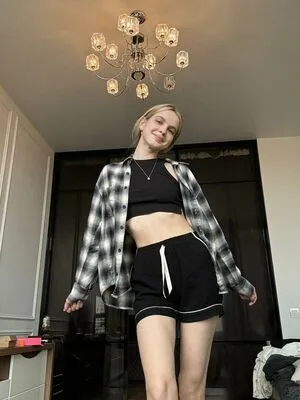 Happydiva OnlyFans Leaked Free Thumbnail Picture - #u4OPXUlfOD