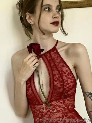 Happydiva OnlyFans Leaked Free Thumbnail Picture - #udrKCBY86U