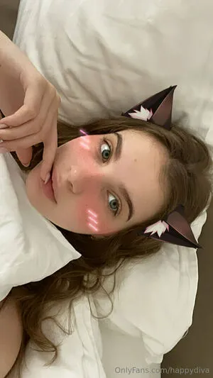 Happydiva OnlyFans Leaked Free Thumbnail Picture - #xdxHwLf67q