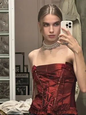 Happydiva OnlyFans Leaked Free Thumbnail Picture - #ydRS5khUuf