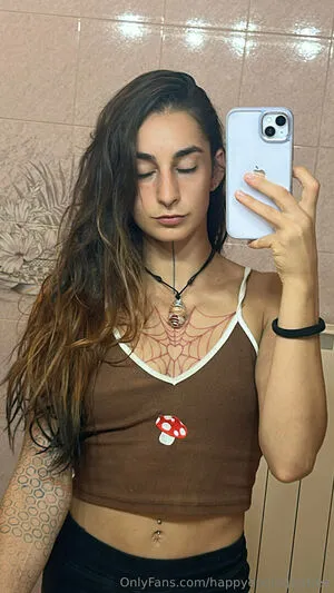 Happyendingbaby OnlyFans Leaked Free Thumbnail Picture - #0j0KX5AiBP