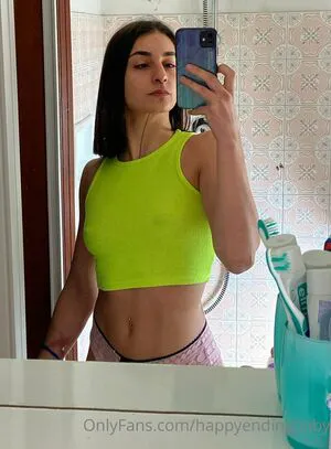 Happyendingbaby OnlyFans Leaked Free Thumbnail Picture - #8Axm4tsi7X