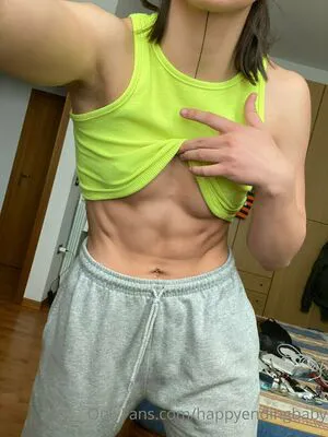 Happyendingbaby OnlyFans Leaked Free Thumbnail Picture - #DGE9AEhTAp