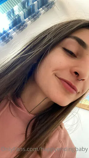 Happyendingbaby OnlyFans Leaked Free Thumbnail Picture - #HsrFsHkAQm