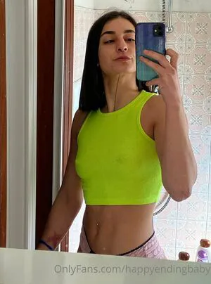 Happyendingbaby OnlyFans Leaked Free Thumbnail Picture - #Vj9BEKO1wh