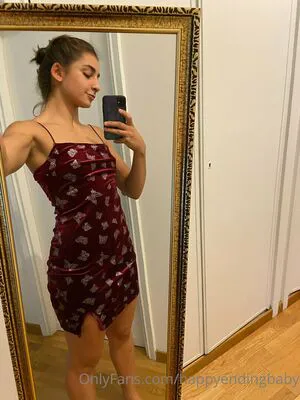 Happyendingbaby OnlyFans Leaked Free Thumbnail Picture - #bo2DePmw4b