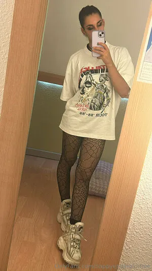 Happyendingbaby OnlyFans Leaked Free Thumbnail Picture - #iKqr9mTbId