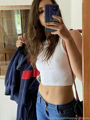 Happyendingbaby OnlyFans Leaked Free Thumbnail Picture - #yGSKFCmLN4