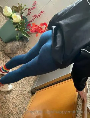 Happyendingbaby OnlyFans Leaked Free Thumbnail Picture - #ynZf7wNy8B