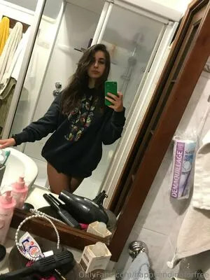 Happyendingforfree OnlyFans Leaked Free Thumbnail Picture - #4QaOtuyBcY
