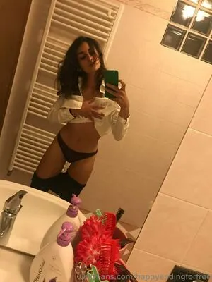 Happyendingforfree OnlyFans Leaked Free Thumbnail Picture - #hlRiltFOAf