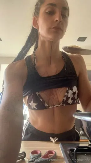 Happyendingforfree OnlyFans Leaked Free Thumbnail Picture - #lkQp3WNfMe