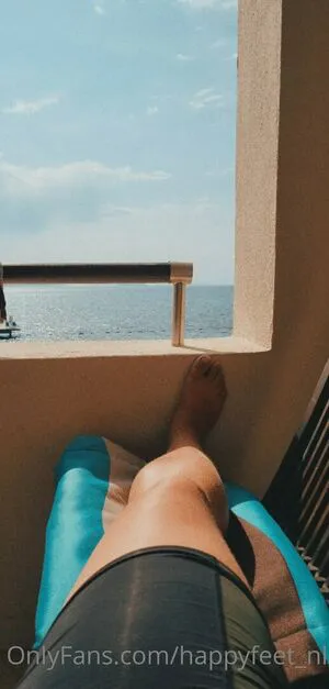 Happyfeet Nl OnlyFans Leaked Free Thumbnail Picture - #6CFaeb7ePh