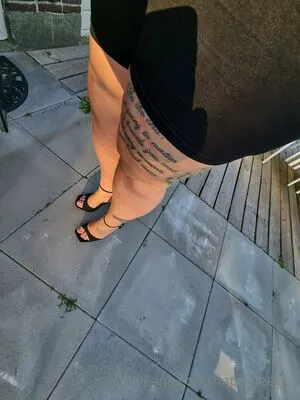 Happyfeet Nl OnlyFans Leaked Free Thumbnail Picture - #AQGR4YY5vt