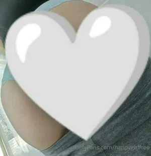 Happygirlfree OnlyFans Leaked Free Thumbnail Picture - #GnmYC3DGl0