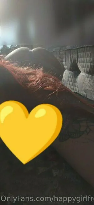 Happygirlfree OnlyFans Leaked Free Thumbnail Picture - #KYOdpwjkVV