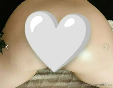Happygirlfree OnlyFans Leaked Free Thumbnail Picture - #NOn1uPZJQH