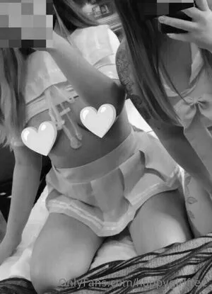 Happygirlfree OnlyFans Leaked Free Thumbnail Picture - #QkDzvypkok