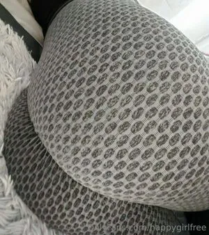 Happygirlfree OnlyFans Leaked Free Thumbnail Picture - #VRp3iFiKFh