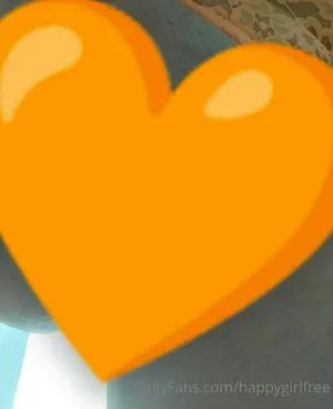 Happygirlfree OnlyFans Leaked Free Thumbnail Picture - #absJbiojvE