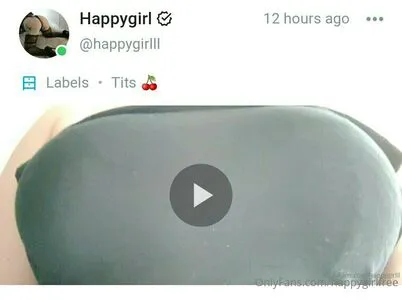 Happygirlfree OnlyFans Leaked Free Thumbnail Picture - #eWLHNDfj3t
