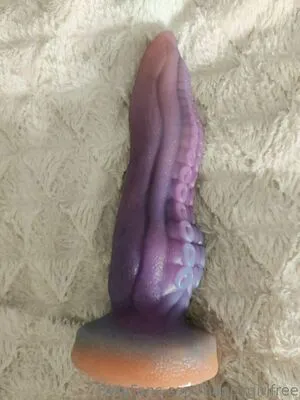 Happygirlfree OnlyFans Leaked Free Thumbnail Picture - #fbIRFr0EGk