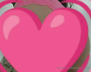 Happygirlfree OnlyFans Leaked Free Thumbnail Picture - #gkB44V4Osu