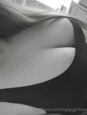 Happygirlfree OnlyFans Leaked Free Thumbnail Picture - #xtoNHz9G7N