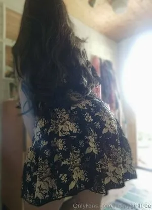 Happygirllfree OnlyFans Leaked Free Thumbnail Picture - #4DysRcJ0DW