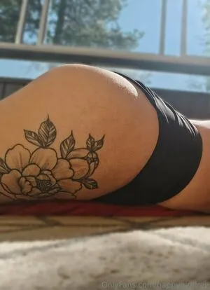 Happygirllfree OnlyFans Leaked Free Thumbnail Picture - #6I7LX6KeQ6