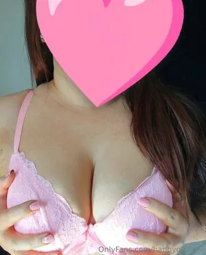 Happygirllfree OnlyFans Leaked Free Thumbnail Picture - #DOY8oY9E9K