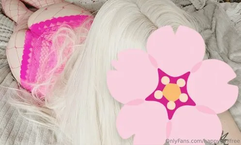 Happygirllfree OnlyFans Leaked Free Thumbnail Picture - #NPZXn7PkDG